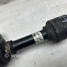 ФОТО Привод передний для Toyota Camry 40 XV40 (01.2006-07.2011) Киев