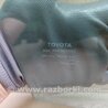 ФОТО Стекло двери для Toyota Camry 40 XV40 (01.2006-07.2011) Киев