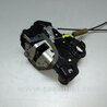 Замок двери Toyota Camry 40 XV40 (01.2006-07.2011)