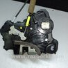 ФОТО Замок двери для Toyota Camry 40 XV40 (01.2006-07.2011) Киев