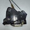 ФОТО Замок двери для Toyota Camry 40 XV40 (01.2006-07.2011) Киев