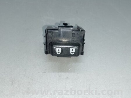 ФОТО Кнопка центрального замка для Toyota Camry 40 XV40 (01.2006-07.2011) Киев