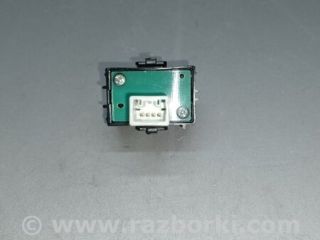 ФОТО Кнопка центрального замка для Toyota Camry 40 XV40 (01.2006-07.2011) Киев