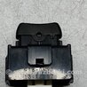 ФОТО Кнопка центрального замка для Toyota Camry 40 XV40 (01.2006-07.2011) Киев
