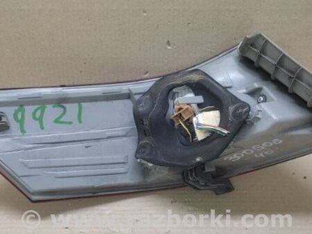 ФОТО Фонарь задний наружный для Toyota Camry 40 XV40 (01.2006-07.2011) Киев