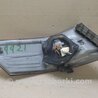 ФОТО Фонарь задний наружный для Toyota Camry 40 XV40 (01.2006-07.2011) Киев