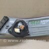 ФОТО Фонарь задний наружный для Toyota Camry 40 XV40 (01.2006-07.2011) Киев