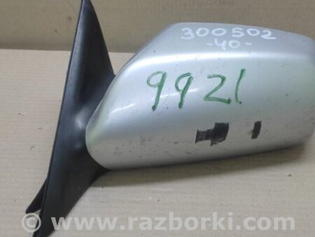 ФОТО Зеркало для Toyota Camry 40 XV40 (01.2006-07.2011) Киев