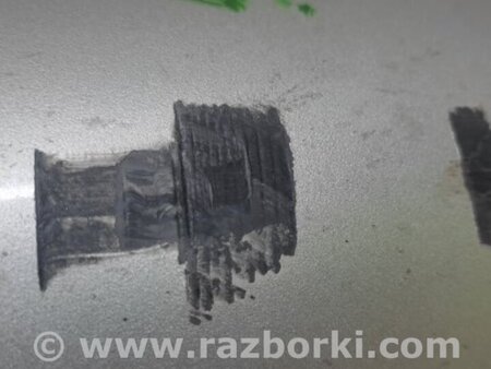 ФОТО Зеркало для Toyota Camry 40 XV40 (01.2006-07.2011) Киев