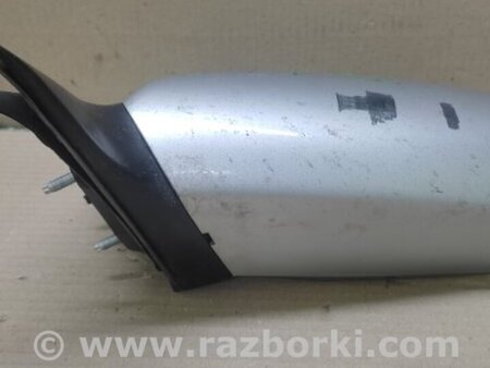 ФОТО Зеркало для Toyota Camry 40 XV40 (01.2006-07.2011) Киев