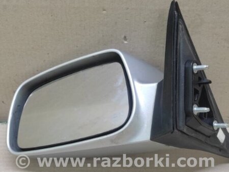 ФОТО Зеркало для Toyota Camry 40 XV40 (01.2006-07.2011) Киев