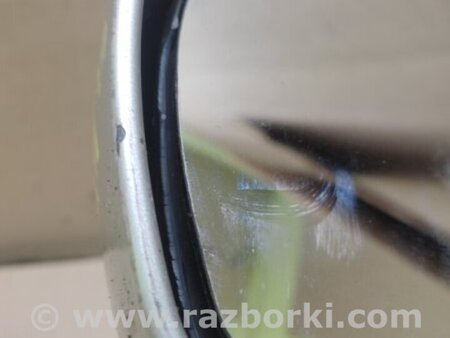 ФОТО Зеркало для Toyota Camry 40 XV40 (01.2006-07.2011) Киев