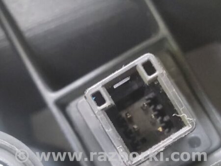 ФОТО Зеркало для Toyota Camry 40 XV40 (01.2006-07.2011) Киев