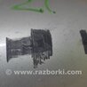 ФОТО Зеркало для Toyota Camry 40 XV40 (01.2006-07.2011) Киев