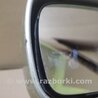 ФОТО Зеркало для Toyota Camry 40 XV40 (01.2006-07.2011) Киев
