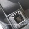 ФОТО Зеркало для Toyota Camry 40 XV40 (01.2006-07.2011) Киев