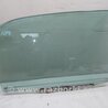 Стекло двери Toyota Camry 40 XV40 (01.2006-07.2011)