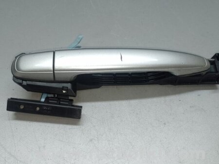 ФОТО Ручка двери для Toyota Camry 40 XV40 (01.2006-07.2011) Киев