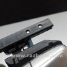 ФОТО Ручка двери для Toyota Camry 40 XV40 (01.2006-07.2011) Киев