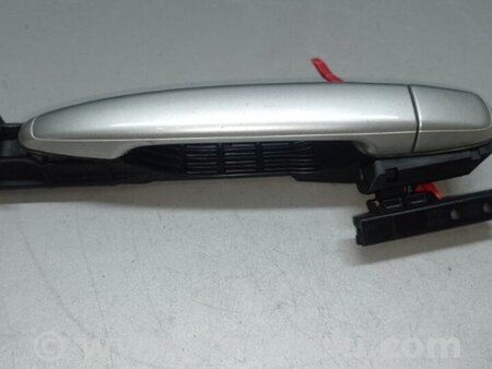 ФОТО Ручка двери для Toyota Camry 40 XV40 (01.2006-07.2011) Киев