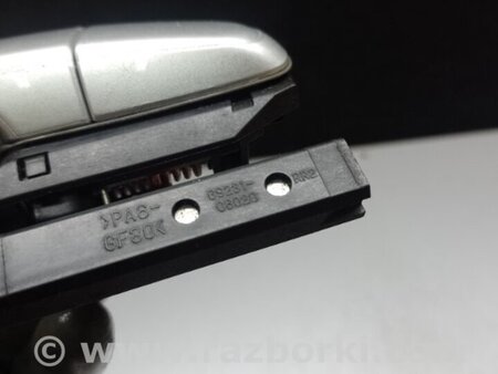 ФОТО Ручка двери для Toyota Camry 40 XV40 (01.2006-07.2011) Киев