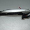 ФОТО Ручка двери для Toyota Camry 40 XV40 (01.2006-07.2011) Киев