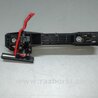 ФОТО Ручка двери для Toyota Camry 40 XV40 (01.2006-07.2011) Киев