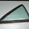 Стекло двери глухое Toyota Camry 40 XV40 (01.2006-07.2011)