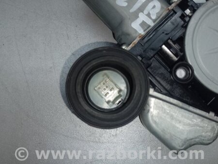 ФОТО Стеклоподъемник для Toyota Camry 40 XV40 (01.2006-07.2011) Киев