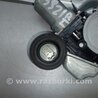 ФОТО Стеклоподъемник для Toyota Camry 40 XV40 (01.2006-07.2011) Киев