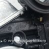 ФОТО Стеклоподъемник для Toyota Camry 40 XV40 (01.2006-07.2011) Киев