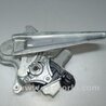 ФОТО Стеклоподъемник для Toyota Camry 40 XV40 (01.2006-07.2011) Киев