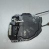 ФОТО Замок двери для Toyota Camry 40 XV40 (01.2006-07.2011) Киев