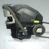 ФОТО Замок двери для Toyota Camry 40 XV40 (01.2006-07.2011) Киев