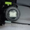 ФОТО Замок двери для Toyota Camry 40 XV40 (01.2006-07.2011) Киев