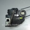 ФОТО Замок двери для Toyota Camry 40 XV40 (01.2006-07.2011) Киев