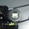 ФОТО Замок двери для Toyota Camry 40 XV40 (01.2006-07.2011) Киев