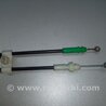 ФОТО Замок двери для Toyota Camry 40 XV40 (01.2006-07.2011) Киев