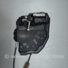 ФОТО Замок двери для Toyota Camry 40 XV40 (01.2006-07.2011) Киев