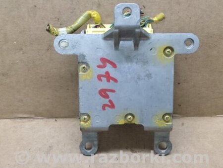 ФОТО Блок управления AIRBAG для Subaru Impreza GE/GH Киев