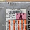 ФОТО Блок управления AIRBAG для Subaru Impreza GE/GH Киев