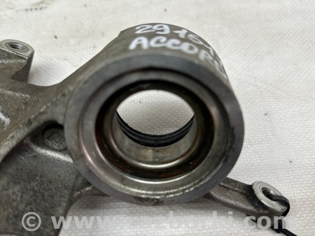 ФОТО Кронштейн промежуточного вала для Honda Accord CW (12.2008 - 03.2013) Киев