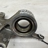 ФОТО Кронштейн промежуточного вала для Honda Accord CW (12.2008 - 03.2013) Киев