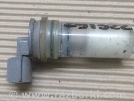 ФОТО Датчик уровня бачка омывателя для Acura MDX YD2 (2006-2012) Киев