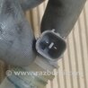 ФОТО Датчик уровня бачка омывателя для Acura MDX YD2 (2006-2012) Киев