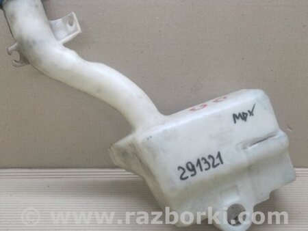 ФОТО Бачок омывателя для Acura MDX YD2 (2006-2012) Киев