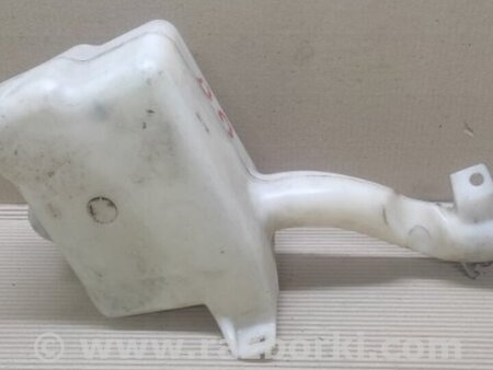 ФОТО Бачок омывателя для Acura MDX YD2 (2006-2012) Киев