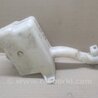 ФОТО Бачок омывателя для Acura MDX YD2 (2006-2012) Киев