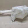 ФОТО Бачок омывателя для Acura MDX YD2 (2006-2012) Киев
