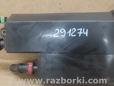 ФОТО Абсорбер для Subaru Impreza GE/GH Киев